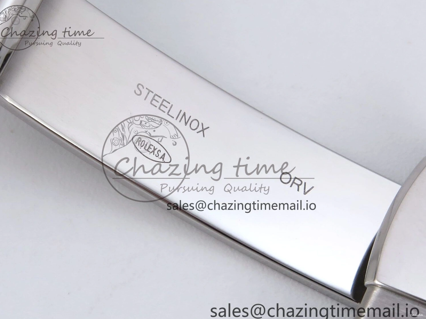 Edition Clean Jubilee Green Stick on Dial 126334 Bracelet SS Datejust VR3235 Best 1:1 41mm 0512
